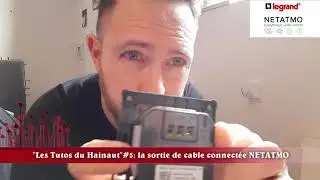 Les 