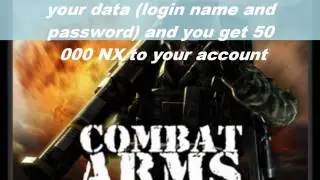 NX HACK free. !!!!!!! NO FAKE !