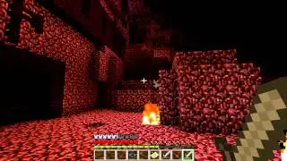 Colin Fry- Minecaft Adventure 