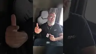 Caminh&atilde;o com c&acirc;mbio autom&aacute;tico ou a tecnologia de Predicitive Shifting, Economia e Menos Manuten&ccedil;&atilde;o