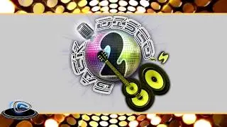 INTRO RETRO 70s 80s  BACK TO DISCO VOL 2