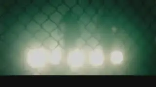 Paltan - Official Trailer | Jackie Shroff, Arjun Rampal, Sonu Sood | J P Dutta Film | 7 Sep