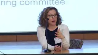Special Issues in Rare Disease Study Design: Expert Panel