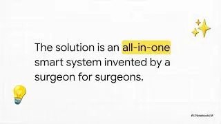 Integrated Iris Supported IOL Surgical System for Precise Implantation - Patent for Sale or License