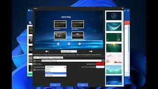 How to burn videos to 4K UHD Blu-ray with menu  (Windows & Mac)