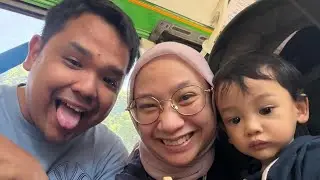 EDUTRIP - Public Transportation 