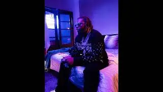 (Free) Gunna x Lil Baby Type Beat 
