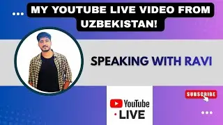 ENGLISH SPEAKING PRACTICE FOR EVERYONE