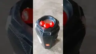 RIP.JBL WITH CHARI 🤯🥹📵 || WHAT NEXT COMMENT DOWN 😎 || #SHORTS #YOUTUB #RIP.JBL,,PLS LIKE AND SUB 🤳