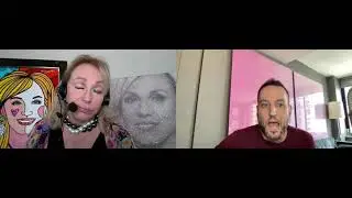 Lea Black Calls Ex RHOM Cast Mates 