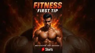 Top best leg workout 💪 how to increase your leg workout 💪#gymworkout #viralshort #trending #leg
