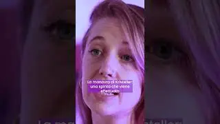 Violenza ostetrica - Come difendersi durante un parto - Intervista all'ostetrica Sara Landorno