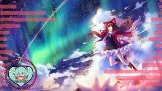 Sinner's Heist - Up In Flames (feat. Emma Sameth) (Trapcore Edit)