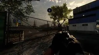 Call of Duty Modern Warfare|Multiplayer Map Showcase|Atlas Superstore