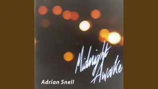 Midnight Awake