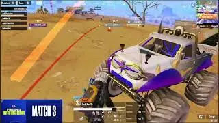 🇮🇳OMG GODLIKE 15 + 17 WWCD 😱 Godlspower 1v3 clutch Again OG 🤯 JONATHAN 7 FINISH IQSOULJOKER SHOKED 🥶