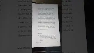 Begla -138 December,2022  Examination questions paper