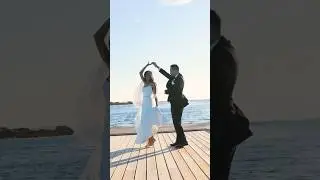 Wedding photography | Maine wedding day #wedding #weddingvideographer  #mainewedding #maine