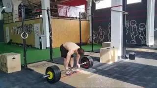 19.07.16