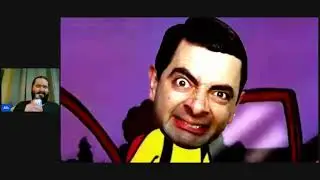 YouTube Poop: Bobby Will Never Be MLG (DasBoSchitt) (Reaction)