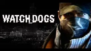 [Watch Dogs] Sometimes You Still Lose - PART 3 (Hidden OST)