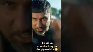 #yoyohoneyshingh new song honey singh #fan #giyanbhai