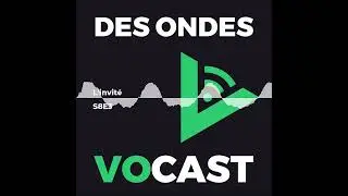 Interview Hugues de Vesins - Président de CFM