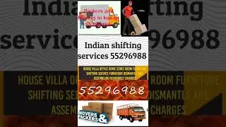 Halflorry Indian shifting services in Kuwait 55296988, packers and movers in kuwait 55296988,