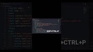 how to screenshot coding with vscode extension
