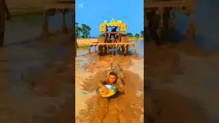 Watj wati 🤣🤣 #funny #thaskilovelysaptariwalicomedy #comedyfilms #thaskinewcomedy #comedy #shorts