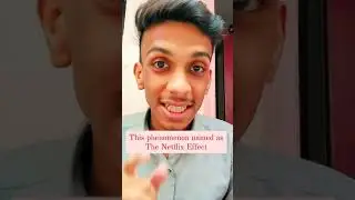 The Netflix Effect | The Queen's Gambit