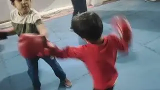 Aryan boxing club Dwarka Delhi🥊🥊#neerajsainiboxer #boxingexercise #wbcboxing #pbcboxing #ibcboxing