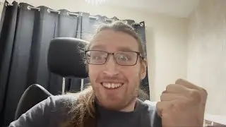 WHY BEING ALONE IS MORE FUN (Aidan's Advice #64)