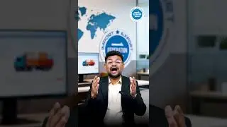 Why Selling Only in India Is a Mistake | Global India Export Mindset Explained