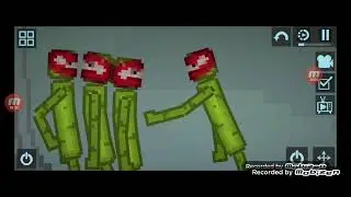 cap&iacute;tuloe repetido 1 (all spisodes)