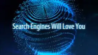 Seo Service in Mira Loma CA :: Internet Marketing Strategies Google Seo Website Optimization