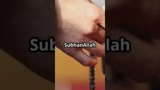 The Angels Recording Your Every Word and Deed 👼 | A Reminder That Will Awaken Your Soul