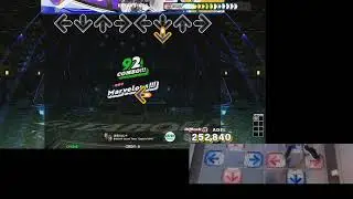 LV.12 迷宮のロンド 973,170 GFC