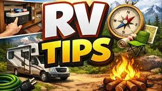 RV TIPS 2