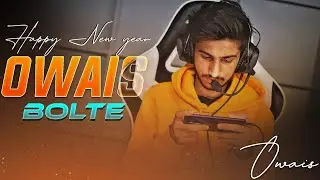 SCRIMS PRACTICE | TEAM FNATIC | PUBG MOBILE