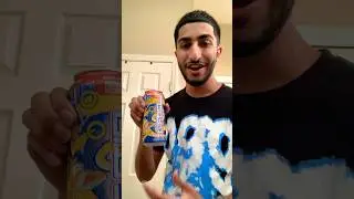 Is Sonic&rsquo;s Old G FUEL Flavor Still Fire in 2025? #Shorts