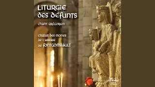 R&eacute;pons 