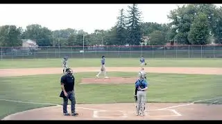 Beecher Bobcats Junior High vs Clifton-Nash Varsity