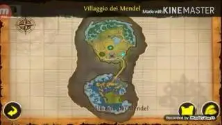 Order and chaos part 1 how to go fast in underrealm