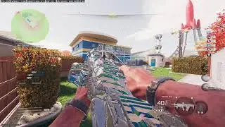 COD Pubs - Going for Nukes