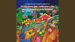 Cantares de Navidad