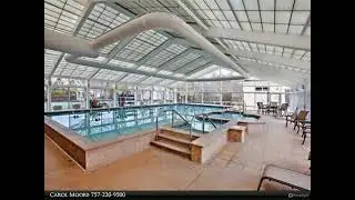 Homes for Sale - 3712 S South SQ, James City County, VA