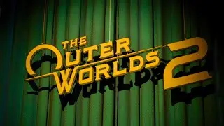 The Outer Worlds 2 &ndash; Trail of a Traitor & Fiends in High Places (Story Gameplay), Tw 191 1 10 2026