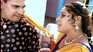 5911 Te | Preet Brar | Popular Song | Full HD | lokdhun Virsa