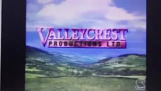 2waytraffic Valleycrest Disney Media Distribution (2007/2020)